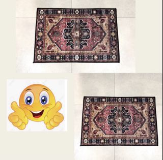 FREE items to Bless / FREE with Purchase Collection item 2