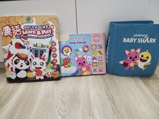 （分類：）位於 。 由 icyleesum 提交（商品編號 1443227881，圖片 1）。簡介： 。