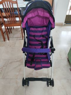 (Category: ) located in . Submitted by happybiking (Listing ID 1443180237, Image 1). Description: .