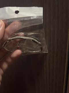 (Category: ) located in . Submitted by peachytart (Listing ID 1443140915, Image 1). Description: .