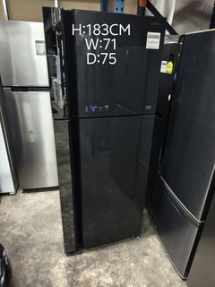 (Category: ) located in . Submitted by power0011 (Listing ID 1443221624, Image 1). Description: .