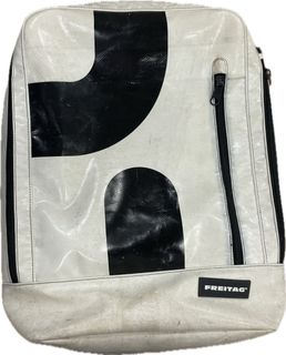 （分類：）位於 。 由 thomasthomasthomasthomas 提交（商品編號 1443175256，圖片 1）。簡介： 。