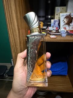 (Category: ) located in . Submitted by rts31 (Listing ID 1443128149, Image 1). Description: .