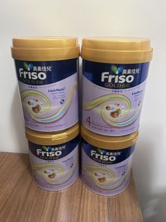 （分類：）位於 。 由 missbobooo 提交（商品編號 1443286591，圖片 1）。簡介： 。