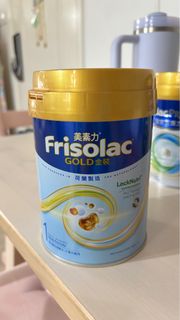 （分類：）位於 。 由 tn0112 提交（商品編號 1443214818，圖片 1）。簡介： 。