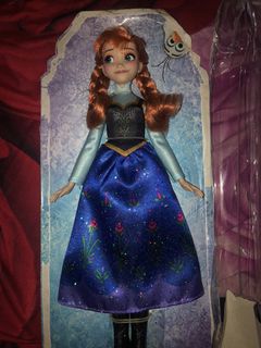 (Category: ) located in . Submitted by amethystthrifts (Listing ID 1443139213, Image 1). Description: .