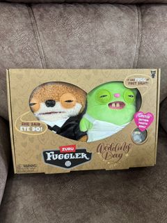 (Category: ) located in . Submitted by jsungah (Listing ID 1443224586, Image 1). Description: .