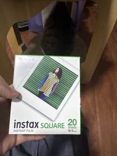 （分類：）位於 。 由 squallf. 提交（商品編號 1443250810，圖片 1）。簡介： 。