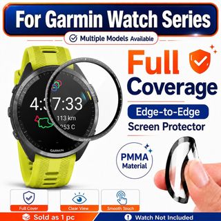 (Category: ) located in . Submitted by trendy_stuff_accessories (Listing ID 1443223352, Image 1). Description: .