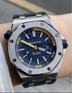 （分類：）位於 。 由 16_watch_b_q 提交（商品編號 1443221909，圖片 1）。簡介： 。