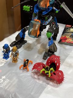 （分類：）位於 。 由 thomas_shrimps 提交（商品編號 1443248117，圖片 1）。簡介： 。