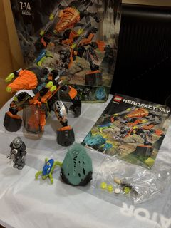 （分類：）位於 。 由 thomas_shrimps 提交（商品編號 1443250985，圖片 1）。簡介： 。