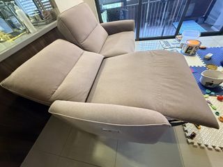 (Category: ) located in . Submitted by channwoo (Listing ID 1443187471, Image 1). Description: .