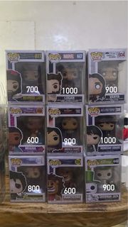 (Category: ) located in . Submitted by lalinis (Listing ID 1443301043, Image 1). Description: .