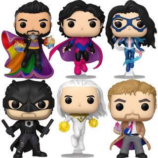 (Category: ) located in . Submitted by deFunkoPoP.sg (Listing ID 1443275578, Image 1). Description: .