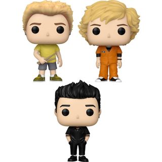(Category: ) located in . Submitted by deFunkoPoP.sg (Listing ID 1443274615, Image 1). Description: .