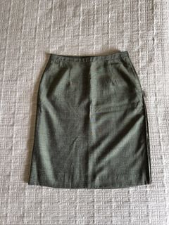 (Category: ) located in . Submitted by ahappyfind (Listing ID 1443147889, Image 1). Description: .