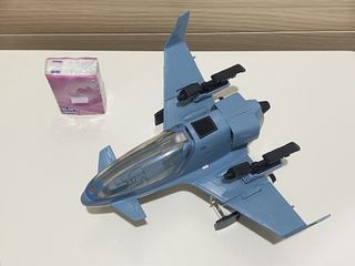 （分類：）位於 。 由 atomicfire 提交（商品編號 1443267383，圖片 1）。簡介： 。