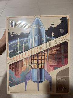 (Category: ) located in . Submitted by boardgameryc (Listing ID 1443290628, Image 1). Description: .