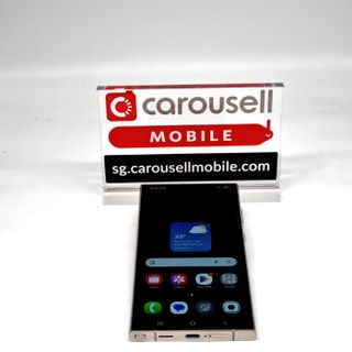 Galaxy S24 Ultra Collection item 1