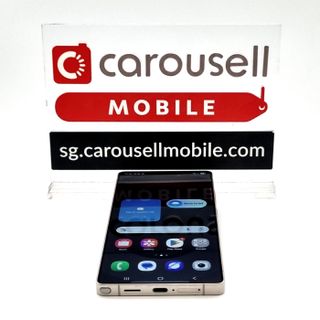 (Category: ) located in . Submitted by carousellmobile (Listing ID 1443255181, Image 1). Description: .