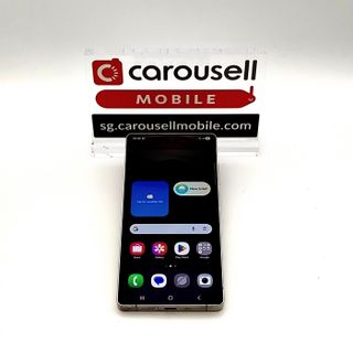 (Category: ) located in . Submitted by carousellmobile (Listing ID 1443255200, Image 1). Description: .