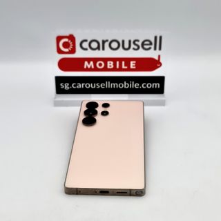 (Category: ) located in . Submitted by carousellmobile (Listing ID 1443255231, Image 1). Description: .