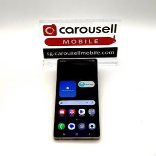 (Category: ) located in . Submitted by carousellmobile (Listing ID 1443255255, Image 1). Description: .