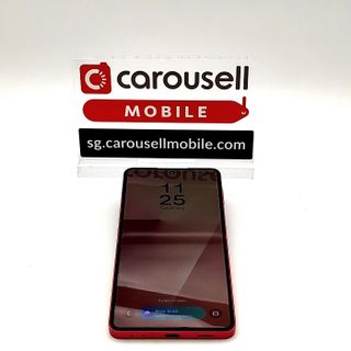 (Category: ) located in . Submitted by carousellmobile (Listing ID 1443255480, Image 1). Description: .