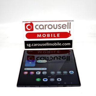 (Category: ) located in . Submitted by carousellmobile (Listing ID 1443255543, Image 1). Description: .