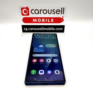 (Category: ) located in . Submitted by carousellmobile (Listing ID 1443255511, Image 1). Description: .