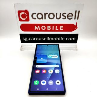 (Category: ) located in . Submitted by carousellmobile (Listing ID 1443255519, Image 1). Description: .