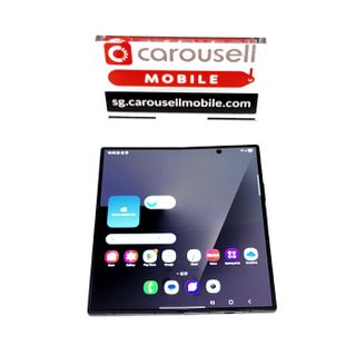 (Category: ) located in . Submitted by carousellmobile (Listing ID 1443255491, Image 1). Description: .
