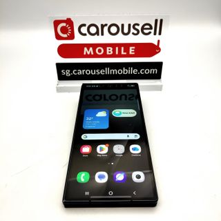 (Category: ) located in . Submitted by carousellmobile (Listing ID 1443255499, Image 1). Description: .