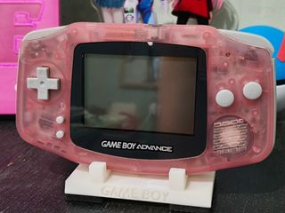(Category: ) located in . Submitted by kcdthriftshoppe (Listing ID 1443294394, Image 1). Description: .