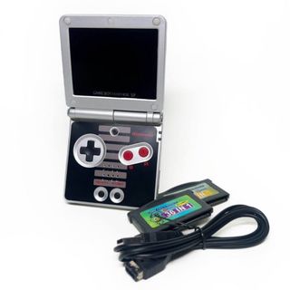 （分類：）位於 。 由 nookalley_toys_game 提交（商品編號 1443242559，圖片 1）。簡介： 。