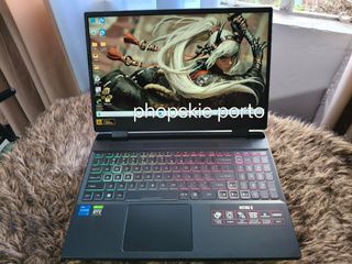 (Category: ) located in . Submitted by phopskie.porto (Listing ID 1443138721, Image 1). Description: .