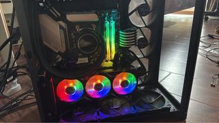 (Category: ) located in . Submitted by buildapcsg (Listing ID 1443303011, Image 1). Description: .