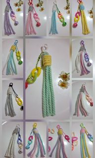 (Kategori: ) berada di . Dikirim oleh noncee (ID iklan 1443220224, Gambar 1). Deskripsi: .