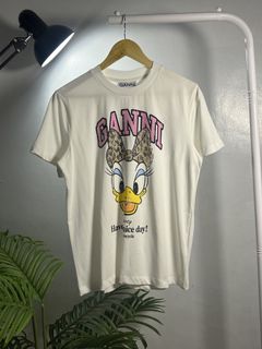 (Category: ) located in . Submitted by thriftstax (Listing ID 1443293761, Image 1). Description: .