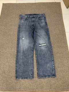 (Category: ) located in . Submitted by mm_denim (Listing ID 1443243353, Image 1). Description: .