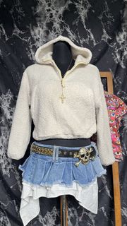 (Category: ) located in . Submitted by suzannethrift22 (Listing ID 1443135298, Image 1). Description: .