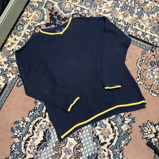 (Category: ) located in . Submitted by _carlnv (Listing ID 1443311204, Image 1). Description: .