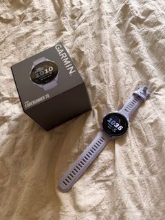 (Category: ) located in . Submitted by lovebeautyfashion (Listing ID 1443143031, Image 1). Description: .