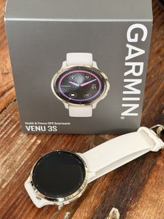 （分類：）位於 。 由 silvergem_176671 提交（商品編號 1443158571，圖片 1）。簡介： 。