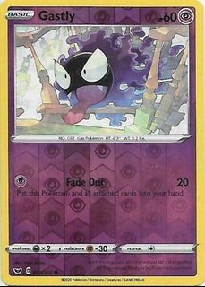 (Category: ) located in . Submitted by extremecards_collectibles (Listing ID 1443133713, Image 1). Description: .