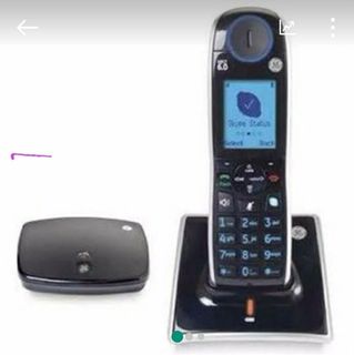（分類：）位於 。 由 ustelecom 提交（商品編號 1443182530，圖片 1）。簡介： 。