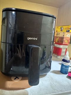 （分類：）位於 。 由 greeneryhk 提交（商品編號 1443152944，圖片 1）。簡介： 。