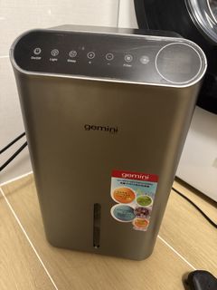 （分類：）位於 。 由 smallboba 提交（商品編號 1443243490，圖片 1）。簡介： 。
