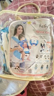 (Kategori: ) berada di . Dikirim oleh aleshastuff (ID iklan 1443231347, Gambar 1). Deskripsi: .